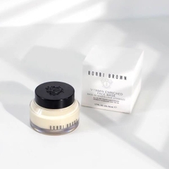 Kem Lót Bobbi Brown Vitamin Enriched Face Base