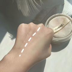 Phấn Phủ Bột Chanel Poudre Universelle Libre Natural Finish Loose Powder 30g