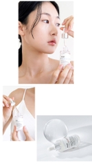 Tinh Chất Serum Dưỡng Trắng Da Mờ Thâm Nám Vitamin C Klairs Freshly Jucied Vitamin Drop