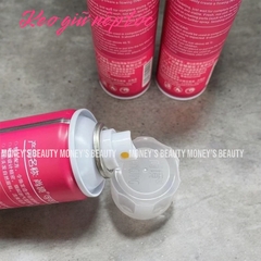 Keo Tóc Giữ Nếp Baby Coco