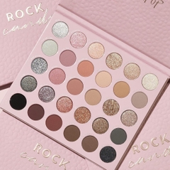 Bảng Mắt ColourPop Mega Eyeshadow Palette 35 ô