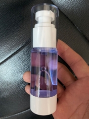 Tẩy Da Chết  BHA Obagi Clenziderm MD Pore Therapy