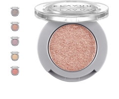 Nhũ mắt Klavuu Urban Pearlsation Sparkle Eyeshadow