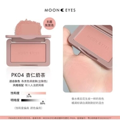 Phấn Má Hồng Moon Eyes Color