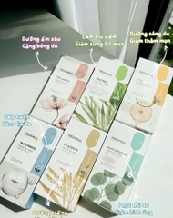 Mặt Nạ Dưỡng Ẩm Sâu, Chống Lão Hóa Mediheal Essence Mask 20ml (1 miếng)