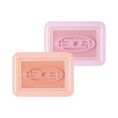 Phấn Má Hồng 3CE New Take Face Blusher