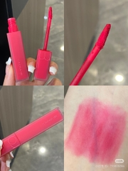 Son Kem Lì Romand Blur Fudge Tint 5g