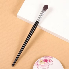 (TÁCH LẺ) Cọ Makeup Trang Điểm Lông Thú OVW