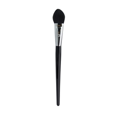 Cọ Má Hồng Sephora 73 PRO Precision