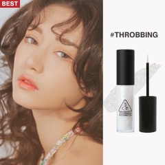 Nhũ mắt Bắt Sáng 3CE Stylenanda Eye Switch
