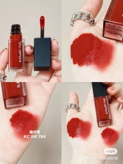 Son Kem Shu Uemura Rouge Unlimited Kinu Cream 5,6ml