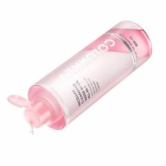 Nước Tẩy Trang Làm Sạch Da  2 Lớp Colorkey Micellar Cleansing Water In Oil All-In-1