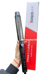 Máy Uốn Tóc Toquo 918 Xoay 360 độ