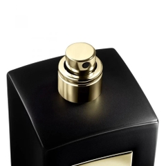 Nước Hoa Unisex Giorgio Armani Rose D'arabie EDP Intense