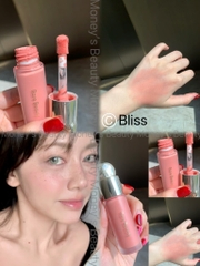Má Hồng Kem Rare Beauty Soft Pinch Liquid Blush
