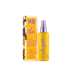 Xịt Khoá Nền Makeup Makeup Urban Decay All Nighter Long Lasting Make Up Setting Spray