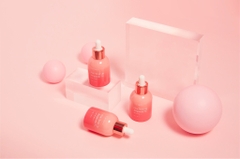 Tinh Chất Serum Chống Nắng Dưỡng Da Cellapy Pink Tone Up Ampoule SPF 35+++