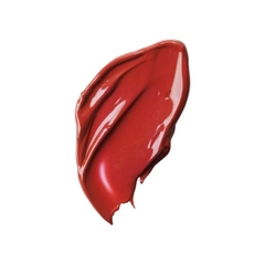 Son Kem Shu Uemura Rouge Unlimited Kinu Cream 5,6ml