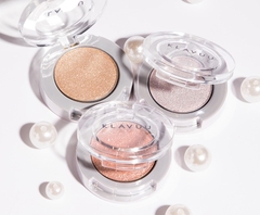 Nhũ mắt Klavuu Urban Pearlsation Sparkle Eyeshadow