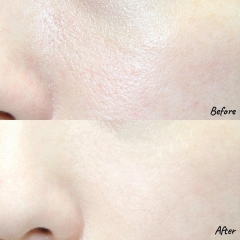 Kem Lót Maybelline Baby Skin Pore Eraser