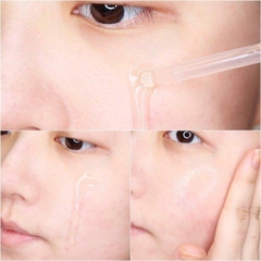 Tinh Chất  Dưỡng Ẩm, Hỗ Trợ Phục Hồi Da Serum GoodnDoc Hydra B5