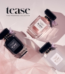 Nước Hoa Nữ Victoria’s Secret Tease Candy Noir