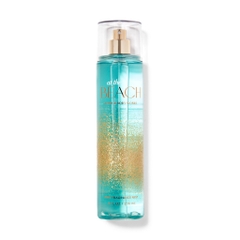Xịt Thơm Toàn Thân Bath & Body Works Fragrance Mist 236ml