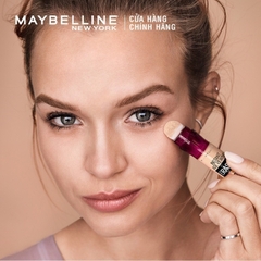 Che Khuyết Điểm Maybelline Instant Age Rewind Eraser Multi-Use Concealer SPF 30 6ml