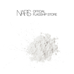Phấn Phủ Dạng Bột NARS Light Reflecting Setting Powder Loose