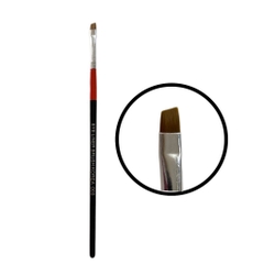 Cọ Kẻ Mắt Eyeliner Brush Korea Hàn Quốc Chuyên Kẻ Viền mắt Siêu Sắc Nét