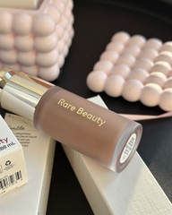 Tạo Khối Dạng Kem Rare Beauty Soft Pinch Liquid Contour 14ml