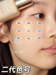 Kem Nền Estee Lauder Double Wear Stay in Place SPF10 30ml