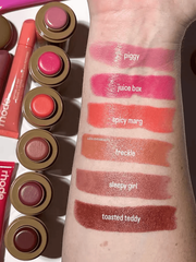 Má Hồng Thỏi RHODE Pocket Blush 5.3g