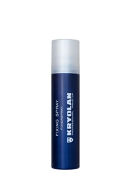 Xịt Khóa Nền Kryolan Ultra Setting Vaporizer