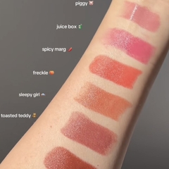 Má Hồng Thỏi RHODE Pocket Blush 5.3g