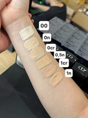Kem Nền DIOR Forever Skin Glow 30ml