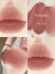 Son Kem Peripera INK Velvet Nude
