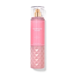 Xịt Thơm Toàn Thân Bath & Body Works Fragrance Mist 236ml