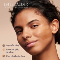 Kem Nền Estee Lauder Double Wear Stay in Place SPF10 30ml