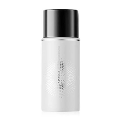 Xịt Khóa Trang Điểm Dưỡng Ẩm Căng Bóng Pramy Moisturizing Makeup Setting Spray (DEWY FINISH)