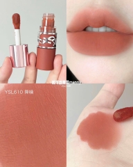 Son Kem Yves Saint Laurent YSL Lovenude Lip Stain