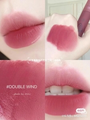 Son Kem 3CE Blur Water Tint