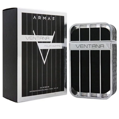 Nước Hoa Nam Armaf Ventana Pour Homme