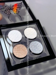 Nhũ Bắt Sáng Highlight Original artist Lion Gloss Powder
