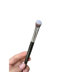 Cọ Che Khuyến Điểm S52