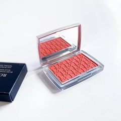 Phấn Má Hồng Dior Backstage Rosy Glow Blush 4.4g