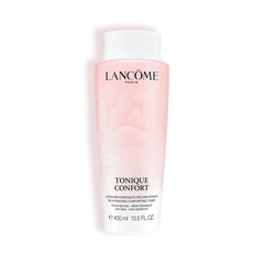 Nước Hoa Hồng Cấp Ẩm Toner Lancome Tonique Comfort
