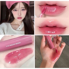 Son Kem Tint Romand Glasting Water Tint 4g