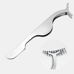 Nhíp Gắn Lông Mi Giả  False Eyelashes Applicator Tool