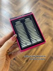 Kích Mí GGRG  Miếng Dán Kích Mí Tự Nhiên, Tạo Nếp Mí Rõ